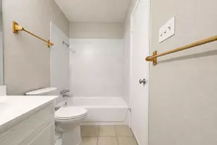 8329 Fathom Cir, Austin, TX 78750 - Photo 35
