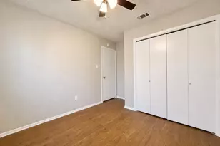 8329 Fathom Cir, Austin, TX 78750 - Photo 15