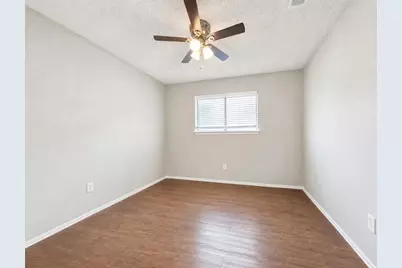 8329 Fathom Circle #B, Austin, TX 78750 - Photo 11