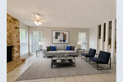 8329 Fathom Circle #B, Austin, TX 78750 - Photo 29