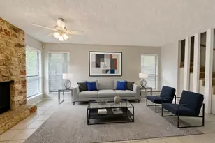 8329 Fathom Cir, Austin, TX 78750 - Photo 29