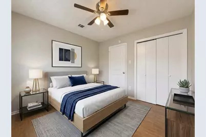 8329 Fathom Circle #B, Austin, TX 78750 - Photo 13