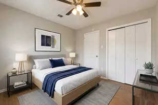 8329 Fathom Cir, Austin, TX 78750 - Photo 13