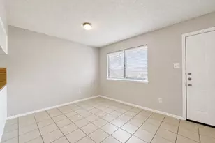 8329 Fathom Cir, Austin, TX 78750 - Photo 7