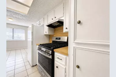 8329 Fathom Circle #B, Austin, TX 78750 - Photo 25