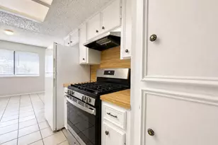 8329 Fathom Cir, Austin, TX 78750 - Photo 25