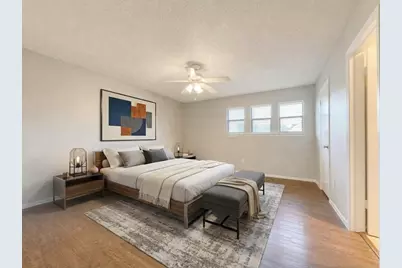 8329 Fathom Circle #B, Austin, TX 78750 - Photo 31
