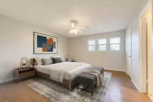 8329 Fathom Cir, Austin, TX 78750 - Photo 31
