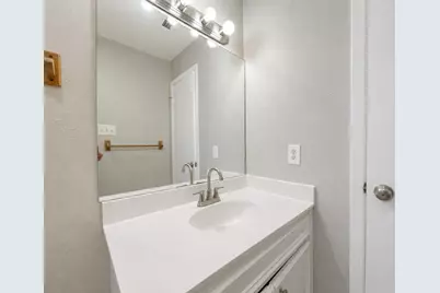 8329 Fathom Circle #B, Austin, TX 78750 - Photo 37