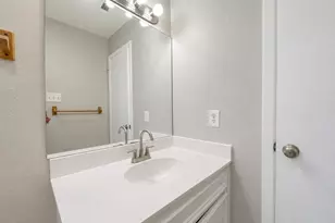 8329 Fathom Cir, Austin, TX 78750 - Photo 37
