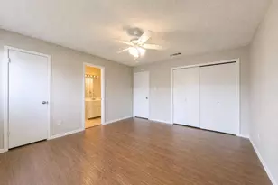 8329 Fathom Cir, Austin, TX 78750 - Photo 33