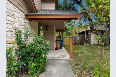 8329 Fathom Circle #B, Austin, TX 78750 - Photo 3