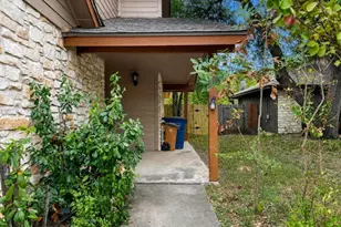 8329 Fathom Cir, Austin, TX 78750 - Photo 3