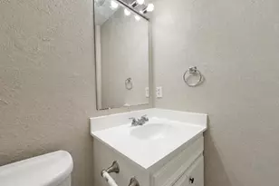 8329 Fathom Cir, Austin, TX 78750 - Photo 9