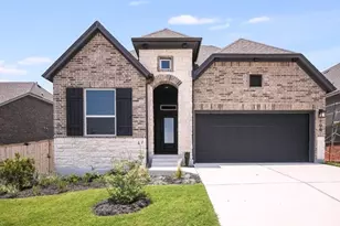 196 Cibolo Creek Loop, Bastrop, TX 78602 - Photo 1