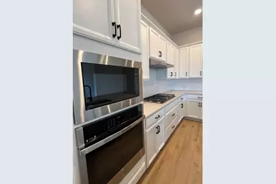 196 Cibolo Creek Loop, Bastrop, TX 78602 - Photo 5