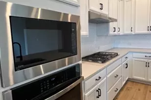 196 Cibolo Creek Loop, Bastrop, TX 78602 - Photo 5