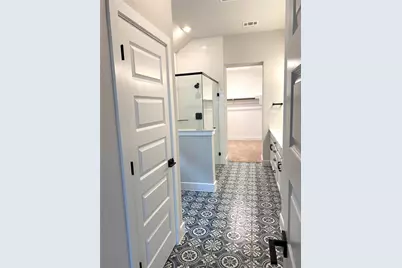 196 Cibolo Creek Loop, Bastrop, TX 78602 - Photo 13