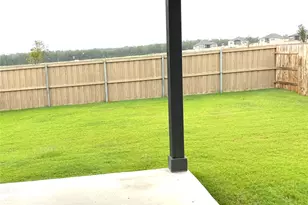 196 Cibolo Creek Loop, Bastrop, TX 78602 - Photo 15