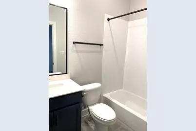 196 Cibolo Creek Loop, Bastrop, TX 78602 - Photo 3