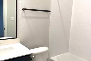 196 Cibolo Creek Loop, Bastrop, TX 78602 - Photo 3