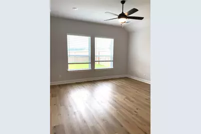 196 Cibolo Creek Loop, Bastrop, TX 78602 - Photo 11