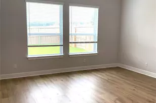 196 Cibolo Creek Loop, Bastrop, TX 78602 - Photo 11