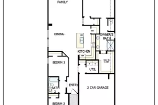 196 Cibolo Creek Loop, Bastrop, TX 78602 - Photo 17