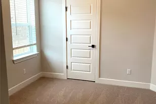 196 Cibolo Creek Loop, Bastrop, TX 78602 - Photo 9