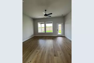 196 Cibolo Creek Loop, Bastrop, TX 78602 - Photo 7