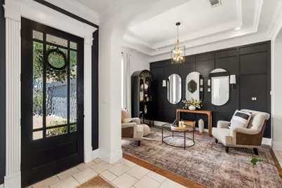 799 W Bartlett Drive, Buda, TX 78610 - Photo 3