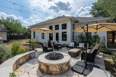 799 W Bartlett Drive, Buda, TX 78610 - Photo 29