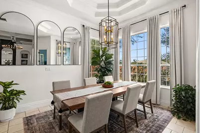 799 W Bartlett Drive, Buda, TX 78610 - Photo 13