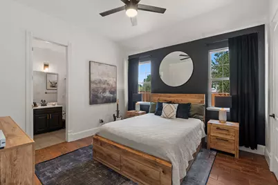 799 W Bartlett Drive, Buda, TX 78610 - Photo 21