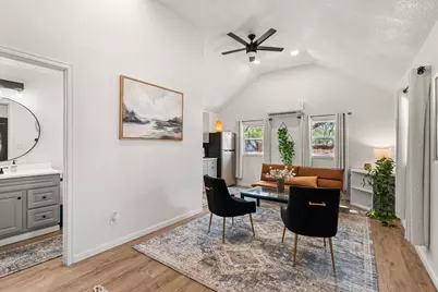 799 W Bartlett Drive, Buda, TX 78610 - Photo 33