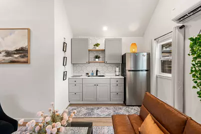 799 W Bartlett Drive, Buda, TX 78610 - Photo 35