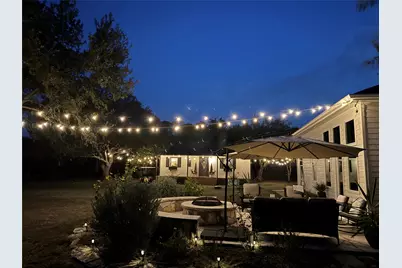 799 W Bartlett Drive, Buda, TX 78610 - Photo 37