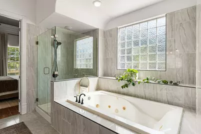 799 W Bartlett Drive, Buda, TX 78610 - Photo 19