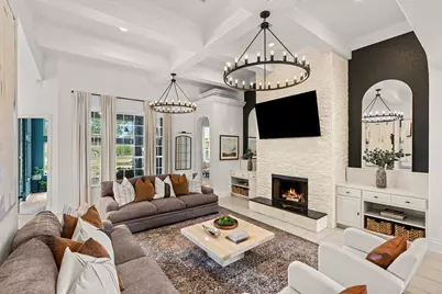 799 W Bartlett Drive, Buda, TX 78610 - Photo 5