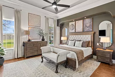 799 W Bartlett Drive, Buda, TX 78610 - Photo 15