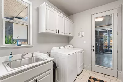 799 W Bartlett Drive, Buda, TX 78610 - Photo 25