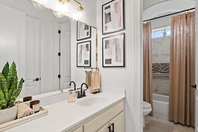 799 W Bartlett Drive, Buda, TX 78610 - Photo 9