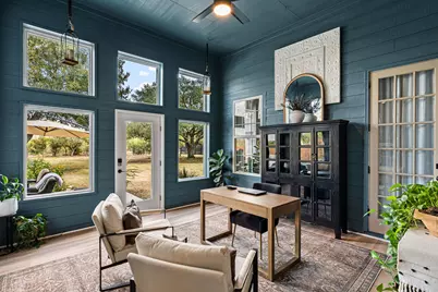 799 W Bartlett Drive, Buda, TX 78610 - Photo 23