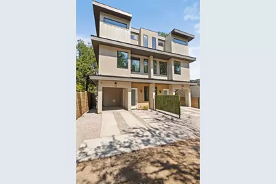1609 Canterbury Street #2A, Austin, TX 78702 - Photo 25