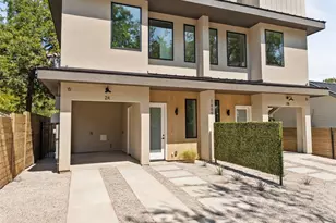 1609 Canterbury St, Austin, TX 78702 - Photo 25