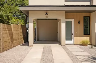 1609 Canterbury St, Austin, TX 78702 - Photo 3