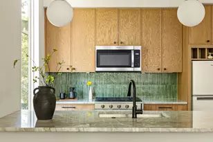 1609 Canterbury St, Austin, TX 78702 - Photo 7