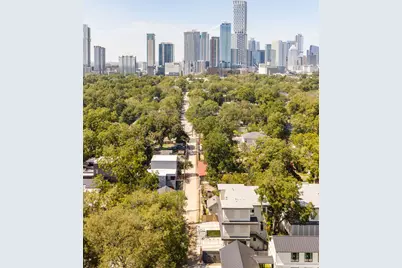 1609 Canterbury Street #2A, Austin, TX 78702 - Photo 23