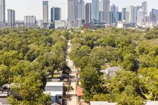 1609 Canterbury St, Austin, TX 78702 - Photo 23