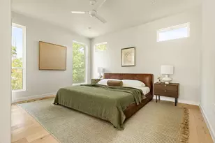 1609 Canterbury St, Austin, TX 78702 - Photo 13